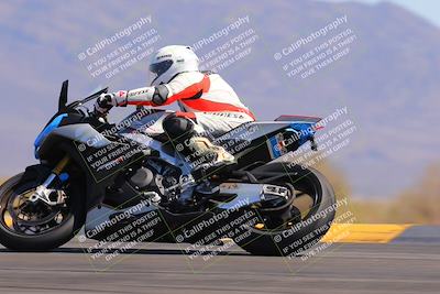 media/Apr-01-2023-2WTD (Sat) [[9aaf6867f7]]/A Group/Session 5 (Turn 9)/